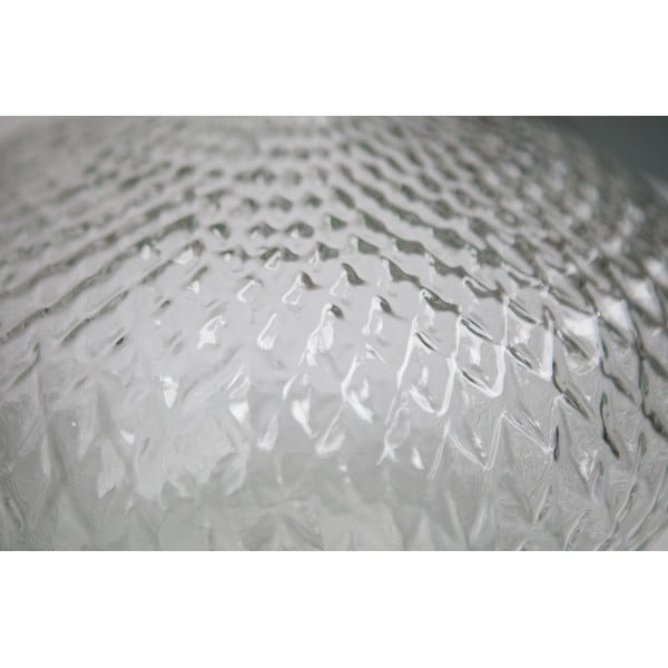 "BePureHome Proud Vase-image-1