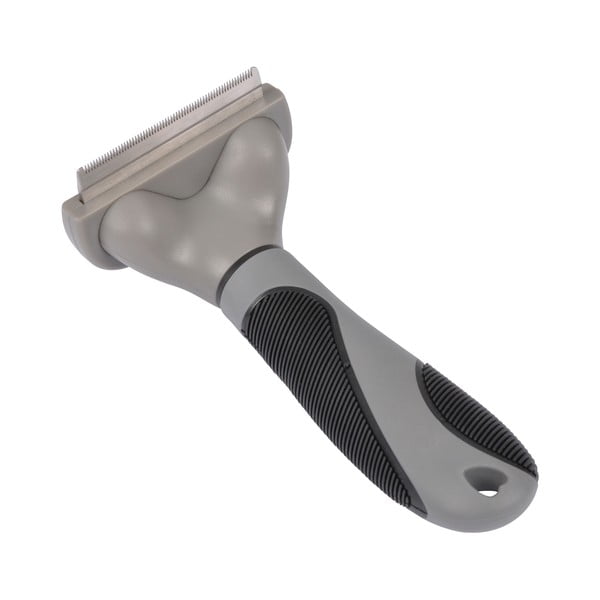 Augintinio šepetys – Love Story-image-3