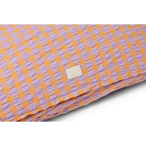 Pagalvės užvalkalas 50x70 cm Bæk&Bølge – JUNA-image-4