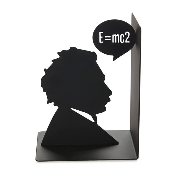 Knygos atrama Einstein – Balvi-image-2