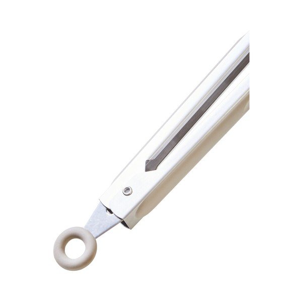 Iš silikono virtuvinės žnyplės Nova – Premier Housewares-image-2