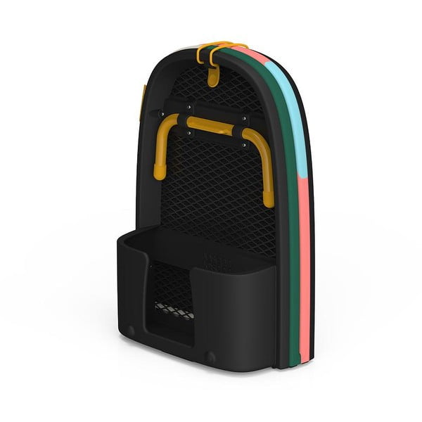 Stalas/sulankstomos lyginimo lenta 90x33 cm Pocket – Joseph Joseph