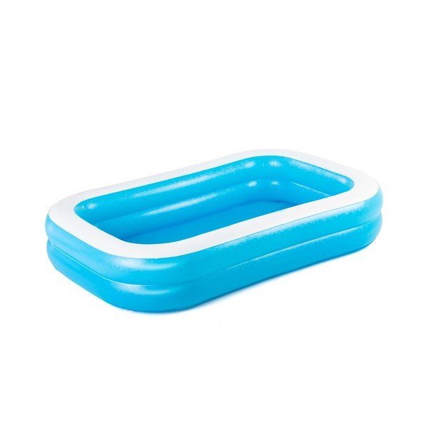 Pripučiamas baseinas – Bestway