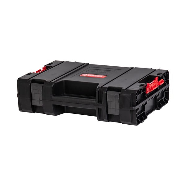 Įrankių dėžė Pro – Qbrick Sys­tem-image-1