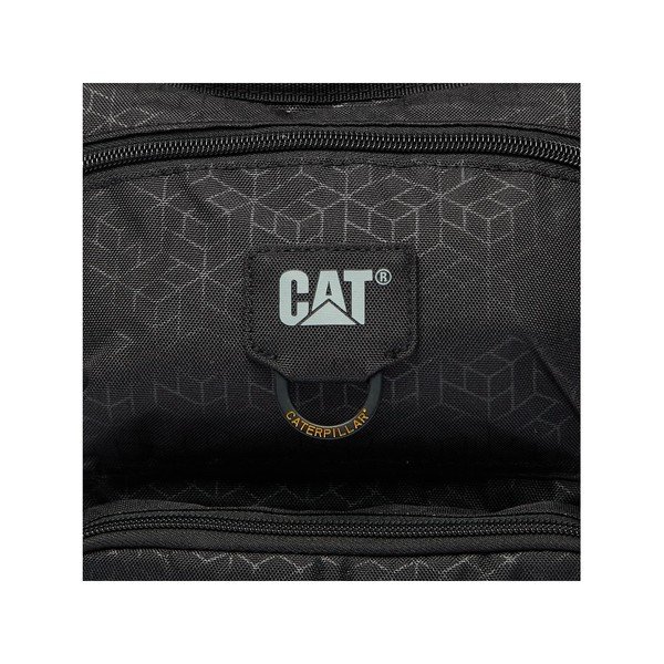 Rankinė per juosmenį Millennial Classic – Caterpillar-image-2