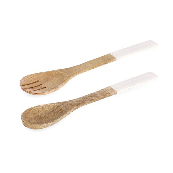 Įrankis salotoms 2 vnt. Knossos – Yes Everyday