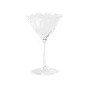 Stiklinė kokteiliams 290 ml Neia – Kave Home
