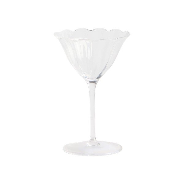 Stiklinė kokteiliams 290 ml Neia – Kave Home
