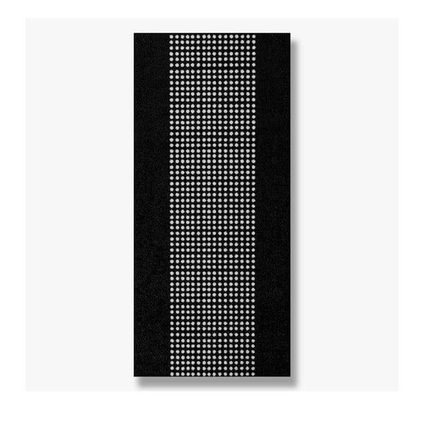Kilimėlis 70x150 cm Dots - Mette Ditmer Denmark