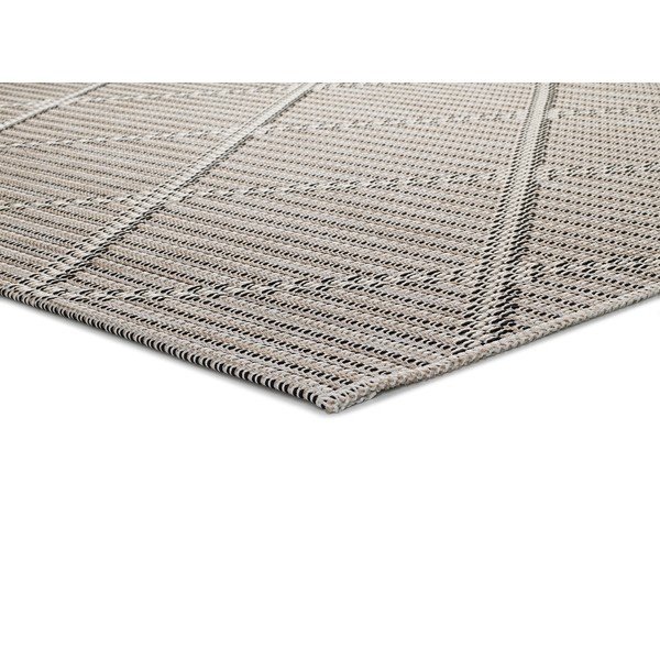 Smėlio spalvos lauko kilimas Universal Cork, 130 x 190 cm-image-2
