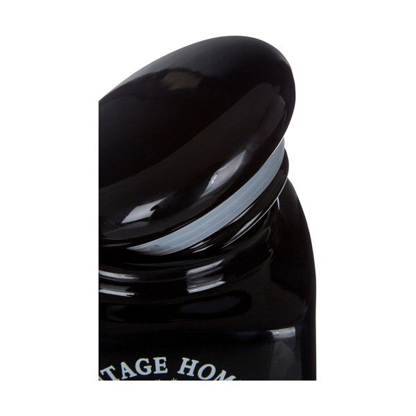 Iš keramikos maisto laikymo indas cukrui – Premier Housewares-image-1