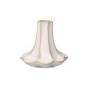 Iš keramikos žvakidė Kantarel – Kähler Design