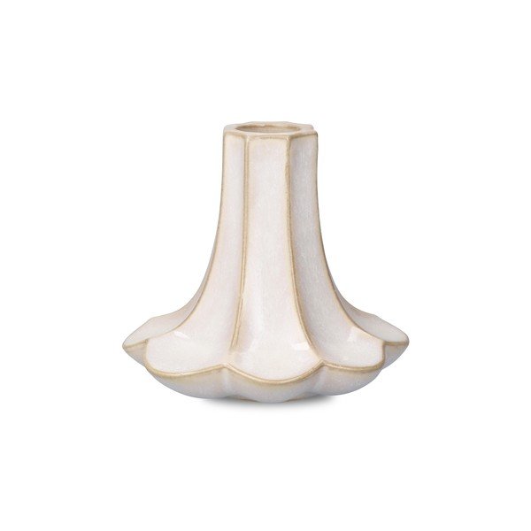 Iš keramikos žvakidė Kantarel – Kähler Design