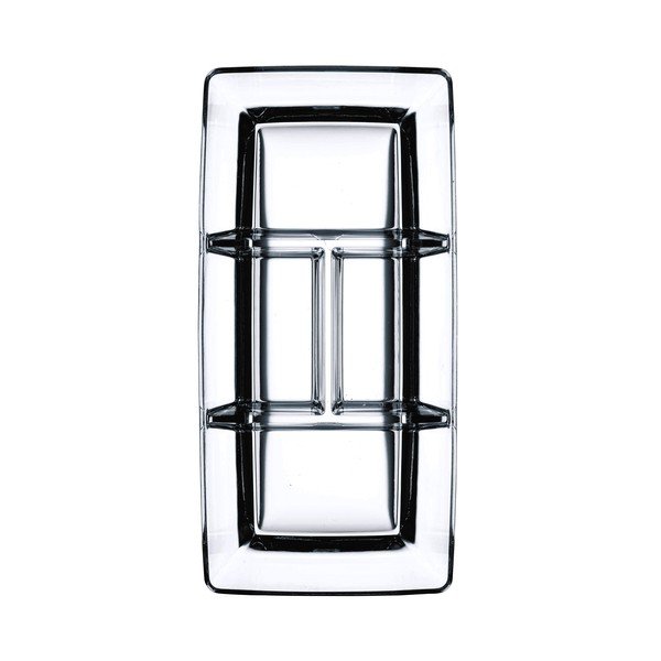 25 cm serviravimo indas "Aperitivo-image-1