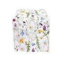 Stalo takelis 40x130 cm Meadow Flower – Mila Home