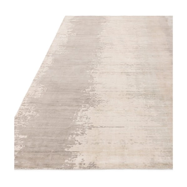 Smėlio spalvos kilimas 290x200 cm Juno - Asiatic Carpets-image-4