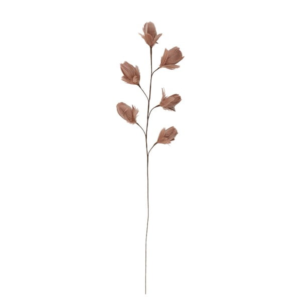 Dirbtinė gėlė Tulip – Light & Living