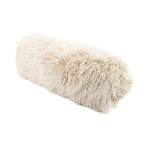 Dekoratyvinė pagalvėlė ø 15 cm – Native Natural-image-1