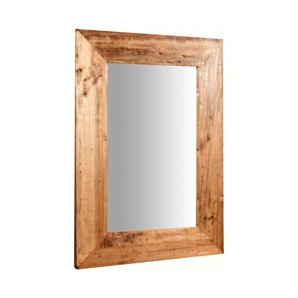 Veidrodis Crido Consulting Boler-image-1