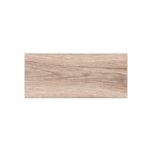 Lauko šviestuvas (aukštis 11 cm) Mayenne – Trio-image-2