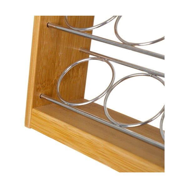 Kapsulių stovas - Casa Selección-image-2