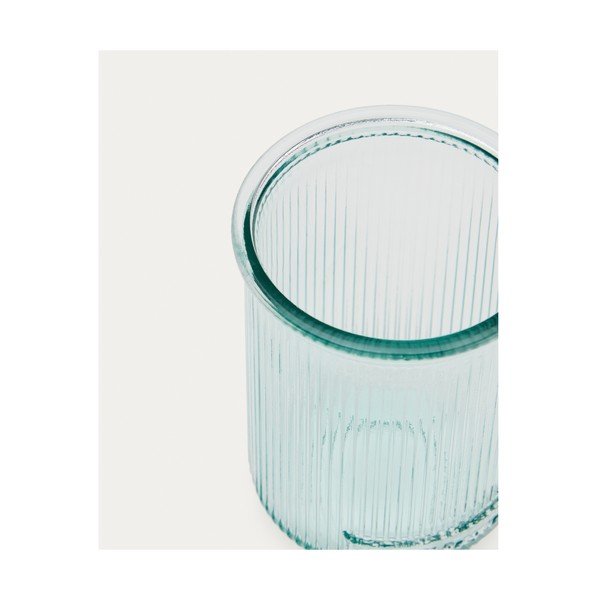 Stiklinė Milma – Kave Home-image-3