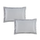 Iš satino pagalvės užvalkalai 2 vnt. 50x75 cm Silky Soft – Catherine Lansfield