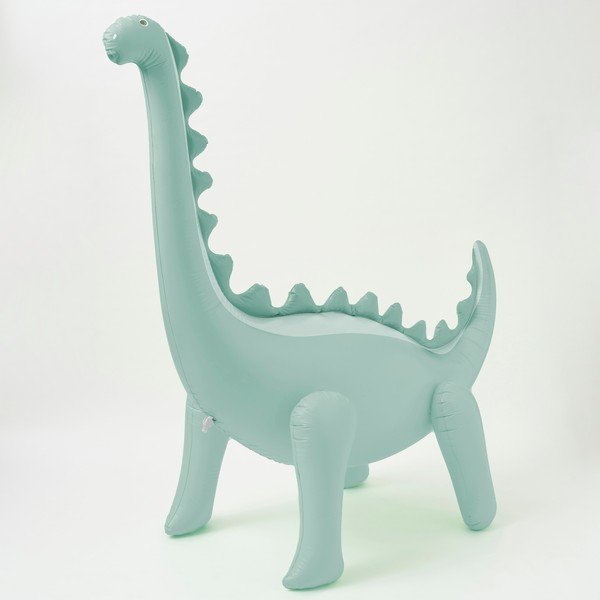 Pripučiamas vandens purkštuvas Sunnylife Giant Dinosaur-image-3
