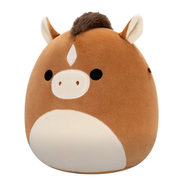 Pliušinis žaislas Philip – SQUISHMALLOWS-image-2