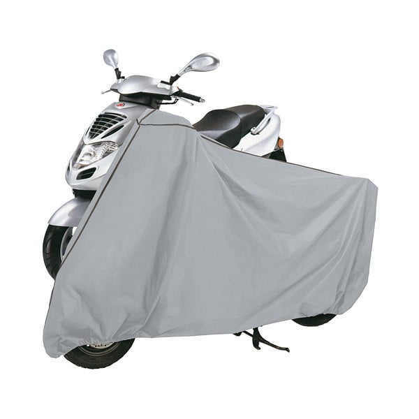 Apsauginis tentas motociklui – Rayen