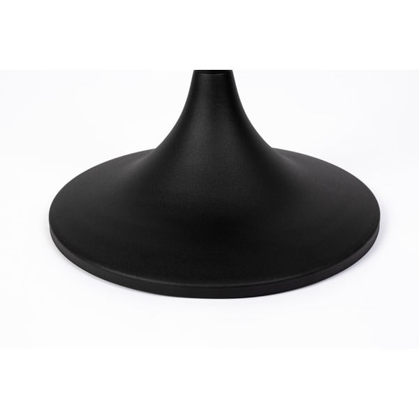 Palto stovas – Zuiver-image-3