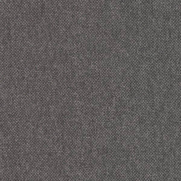 Modulinis gultas pilkos spalvos (su dešiniuoju kampu) Flex Felix – Miuform-image-4