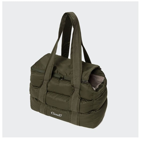 Transportavimo krepšys šuniui 26x36 cm Montreal S – Cloud7-image-3