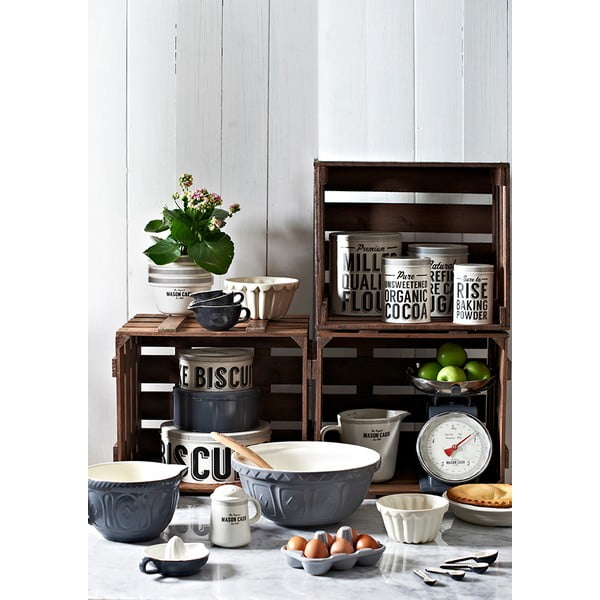 Akmens masės indas "Mason Cash Baker Lane", ⌀ 28 cm-image-2