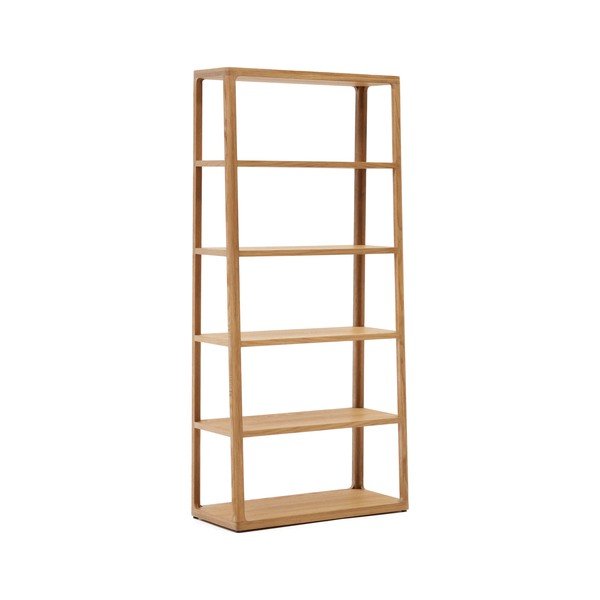 Pastatoma lentyna Maymai – Kave Home-image-3