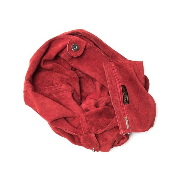 Odinė rankinė Roberta M Sympa-image-3