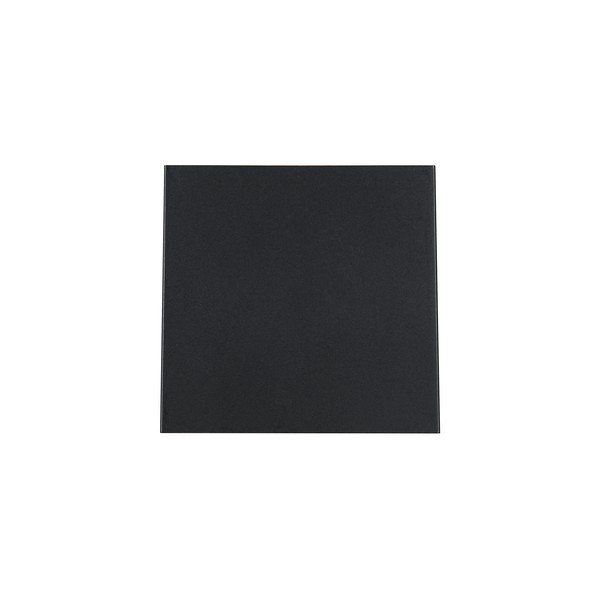 Sieninis lauko šviestuvas LED su judesio jutikliu USB (aukštis 10 cm) Genie – Reality-image-1