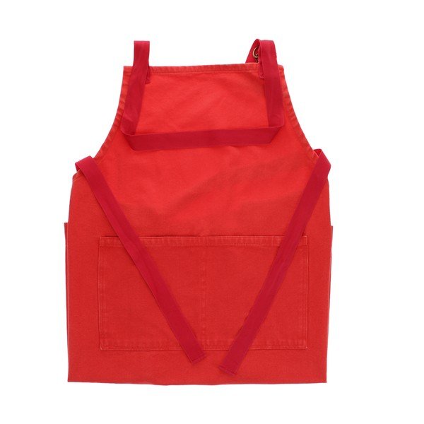 Iš medvilnės prijuostė Two-tone – Rex London