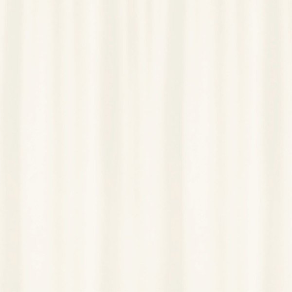 Dušo užuolaida 120x200 cm Pure – Spirella-image-1
