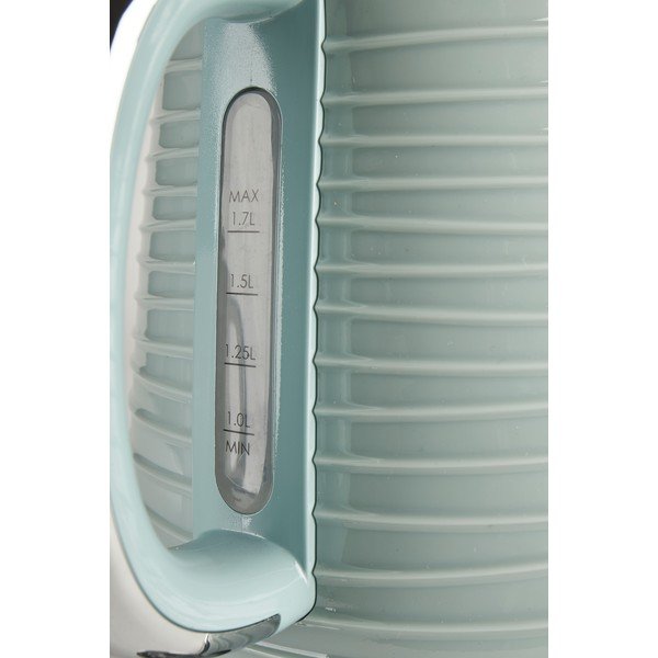 Žalias virdulys 1,7 l Devon - Haden-image-2