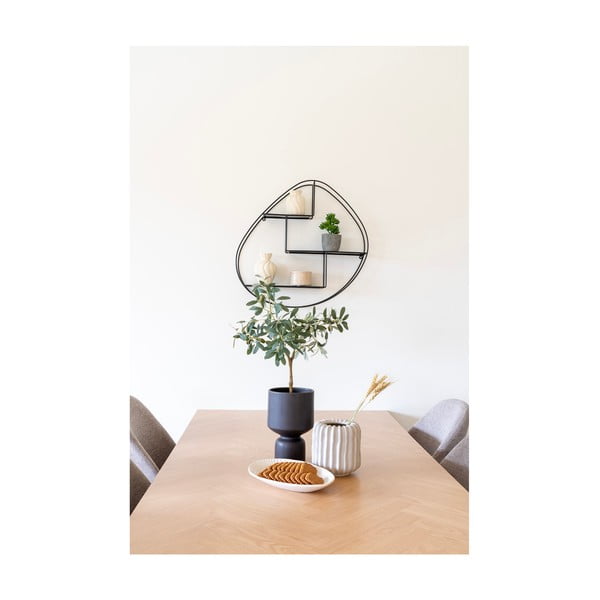 Dirbtinis alyvmedis (aukštis 61 cm) – House Nordic-image-3