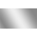 Sieninis veidrodis 115x63 cm Ceduna – Germania