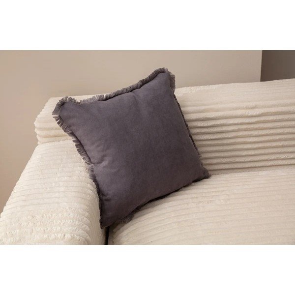 Dekoratyvinis pagalvės užvalkalas 43x43 cm Sacakli – Mioli Decor-image-1