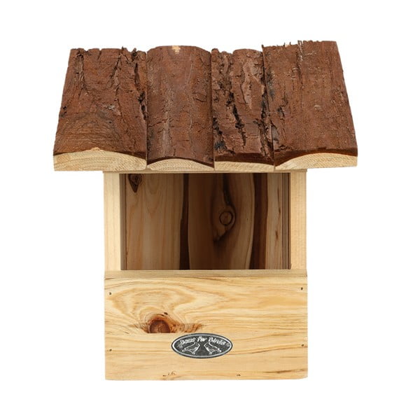 Iš medžio inkilas – Esschert Design-image-2