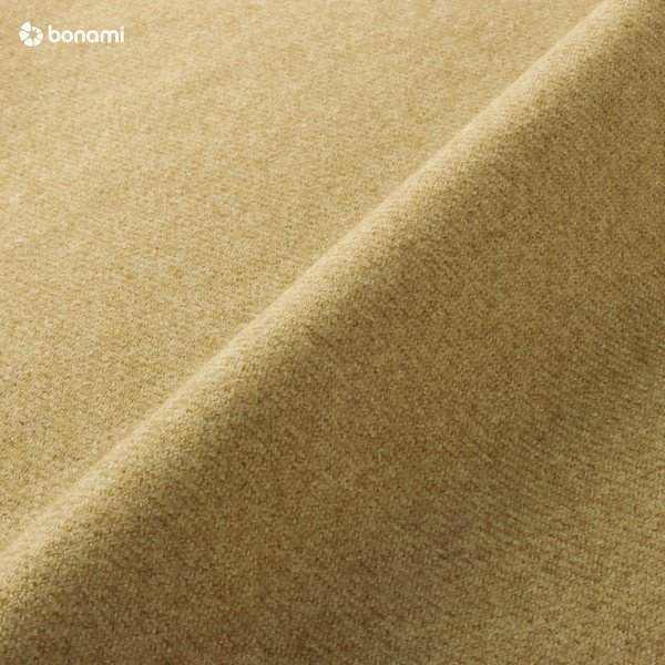 Apmušalų audinio pavyzdys Caldo 09 