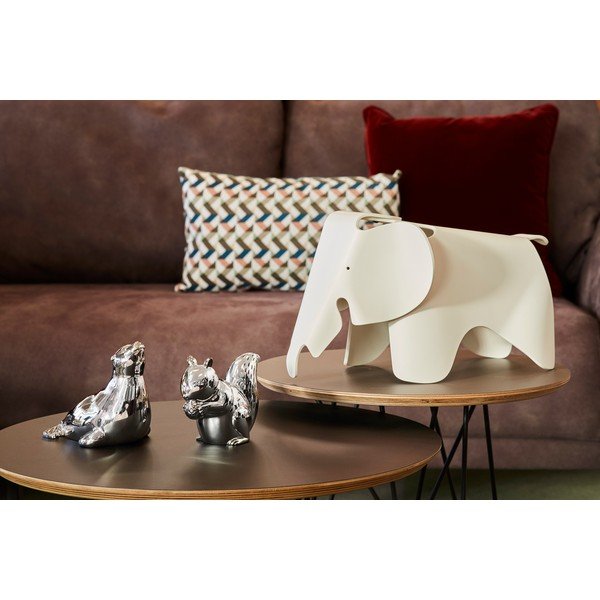 Taupyklė Squirel – Zilverstad-image-3