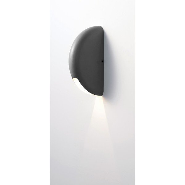 Lauko šviestuvas (aukštis 20 cm) – Hilight-image-1