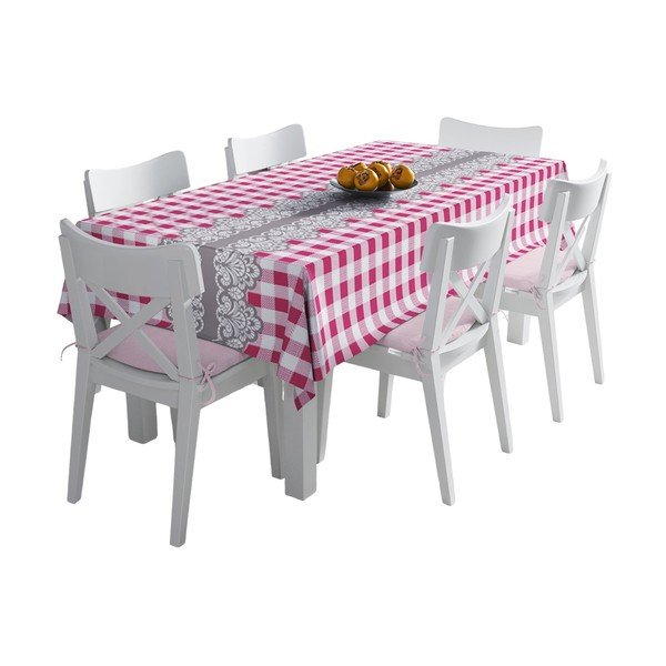 Staltiesė 140x180 cm - Mila Home