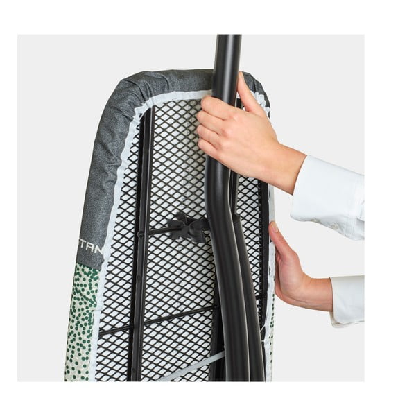 Lyginimo lenta New Dawn D – Brabantia-image-1