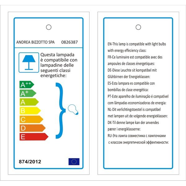 Auksinės spalvos iš metalo stalinis šviestuvas (aukštis 24,5 cm) su metaliniu gaubtu Ishan – Bizzotto-image-3